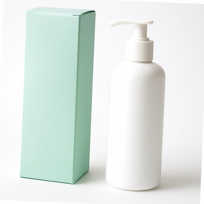 Cuscino antidecubito ad aria/acqua dimensioni 41x41cm, applicabile su sedie da comodo o su carrozzel main product photo
