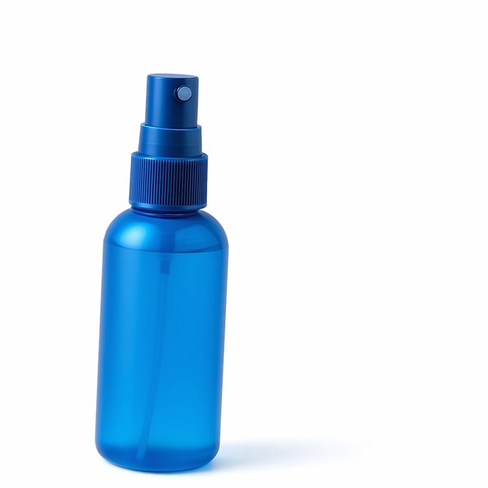 Cutelife spray ossido zinco main product photo