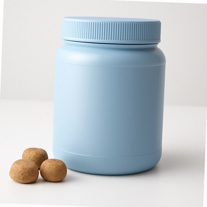 Cutilen cani 50 compresse barattolo 75 g main product photo