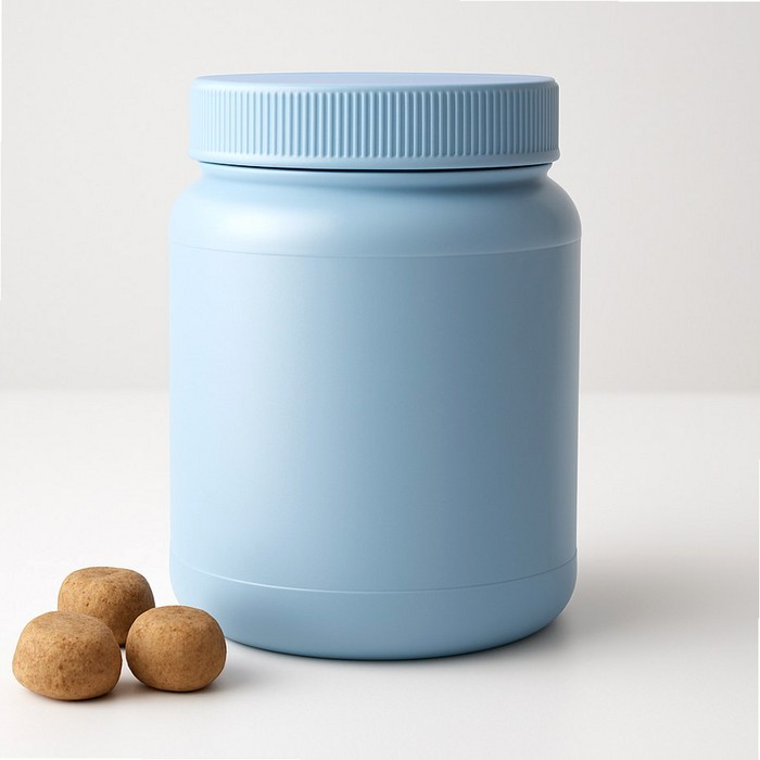Cutilen gatti 50 compresse barattolo 25 g main product photo