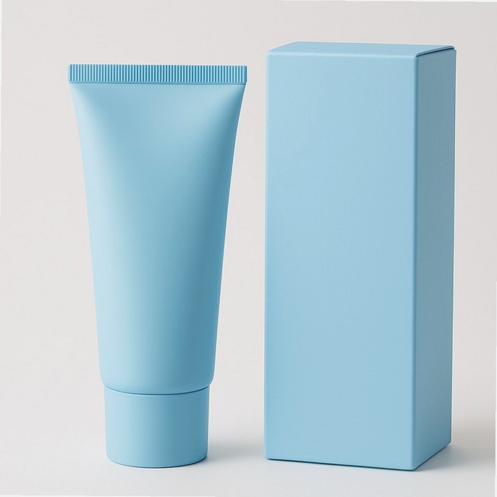 Cutiseb crema viso 50 ml main product photo