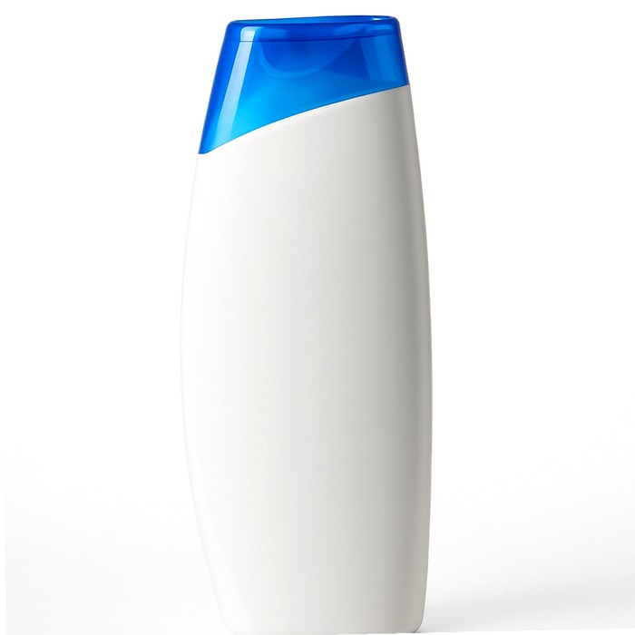 Cutiseb shampoo 200ml main product photo