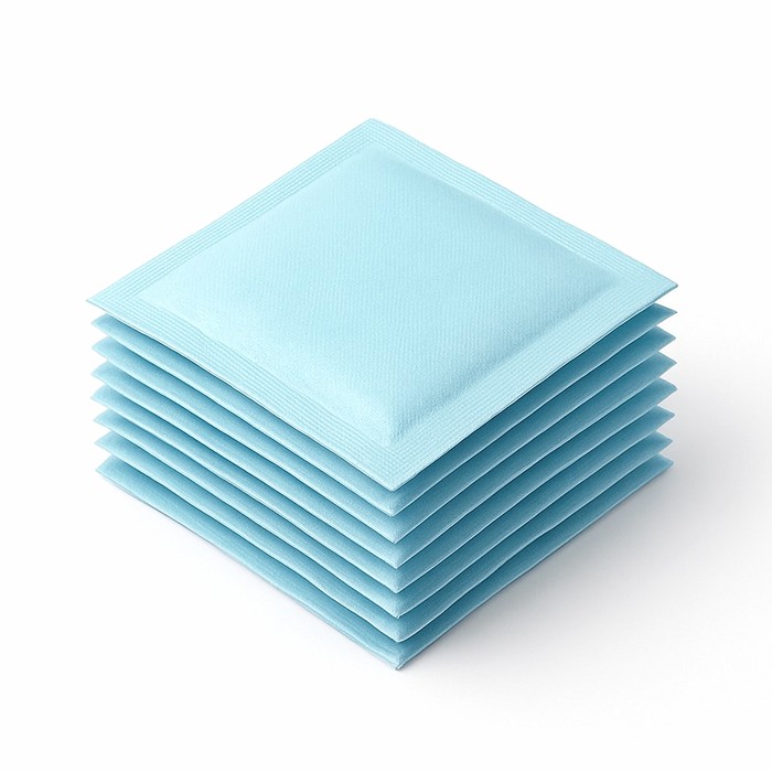 Cv mag plus 20bust main product photo