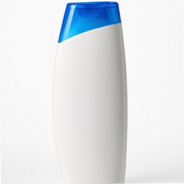 Cystiphane shampoo anticaduta 200 ml main product photo