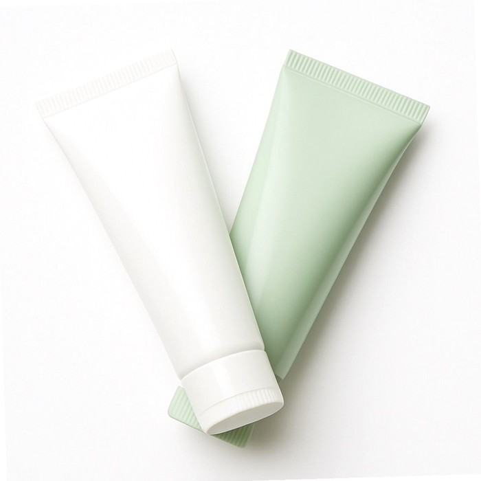D-topic crema 30ml main product photo