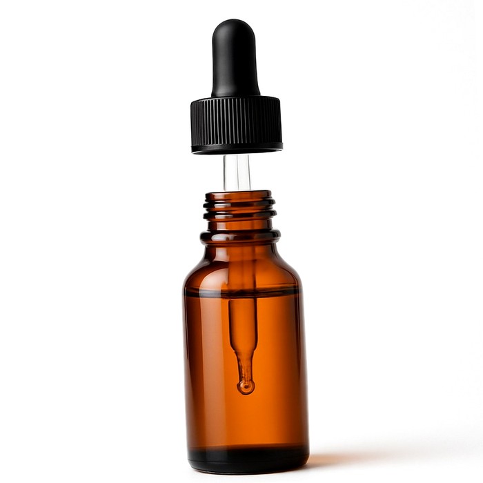 D3piu gocce 20 ml main product photo