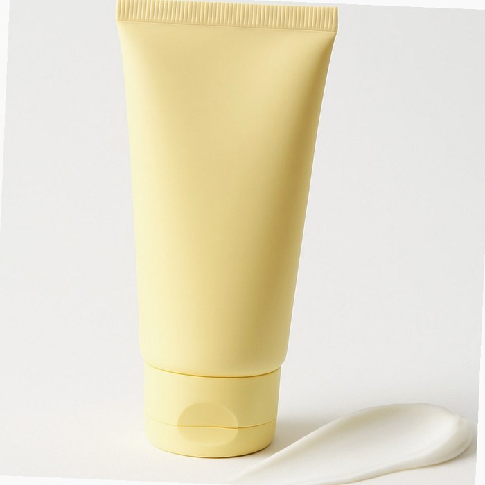 Dafnegin sollievo crema 30 ml main product photo