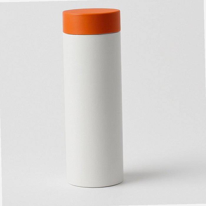 Daily comfort carta igien 12pz main product photo
