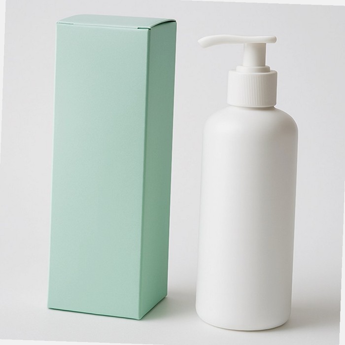 Daily comfort carta igienica 50 pezzi main product photo