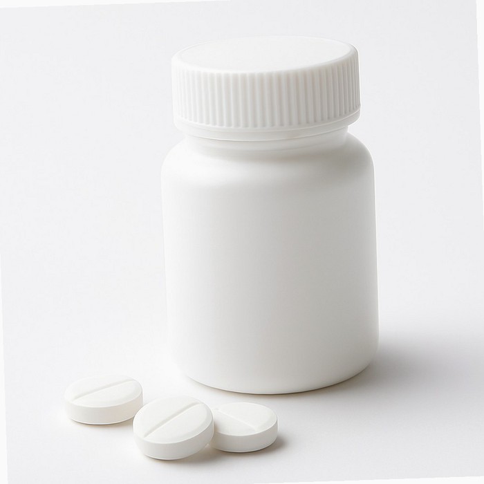 Dailyvit+ 12 vitamine 11 minerali 30 compresse main product photo
