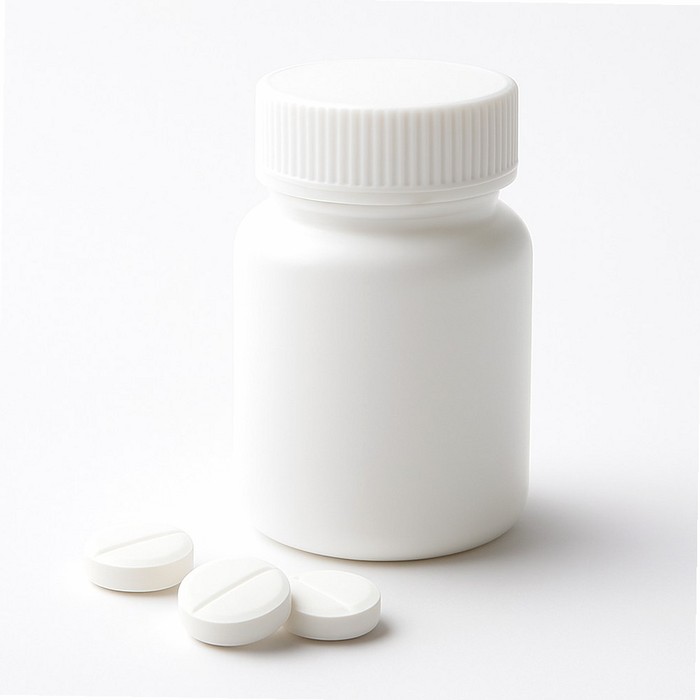 Dailyvit+ 12 vitamine 11 minerali 60 compresse main product photo
