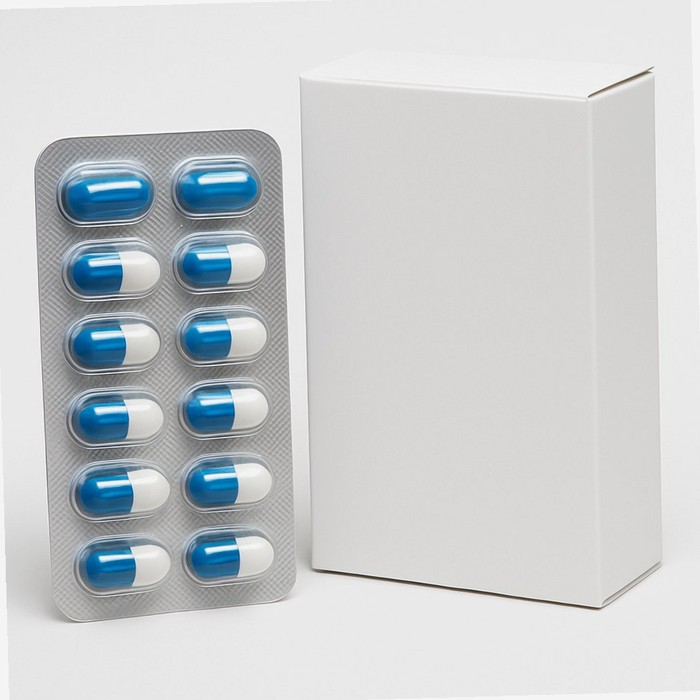 Dailyvit+ c viti 500mg di vitamina c 60 capsule main product photo