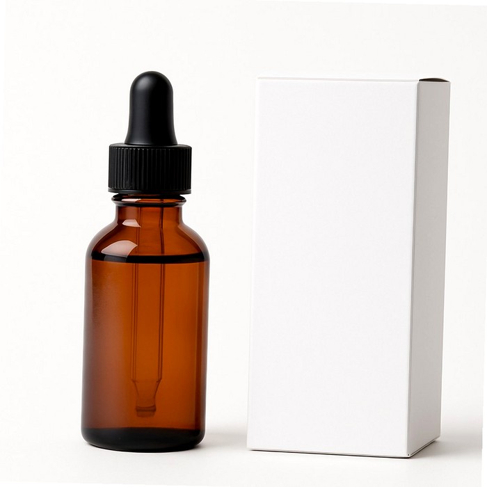 Damiana 29 50ml tm specch main product photo