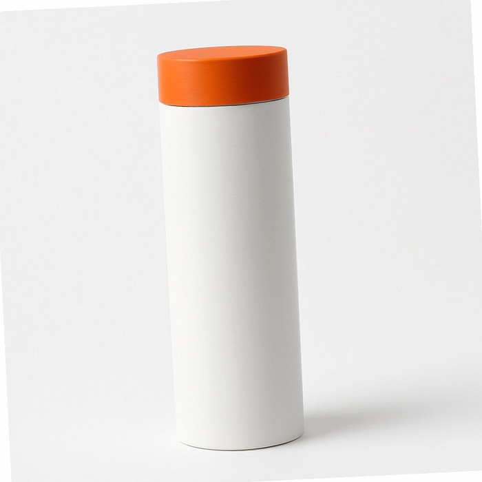 Damiana estratto integrale 200 ml main product photo