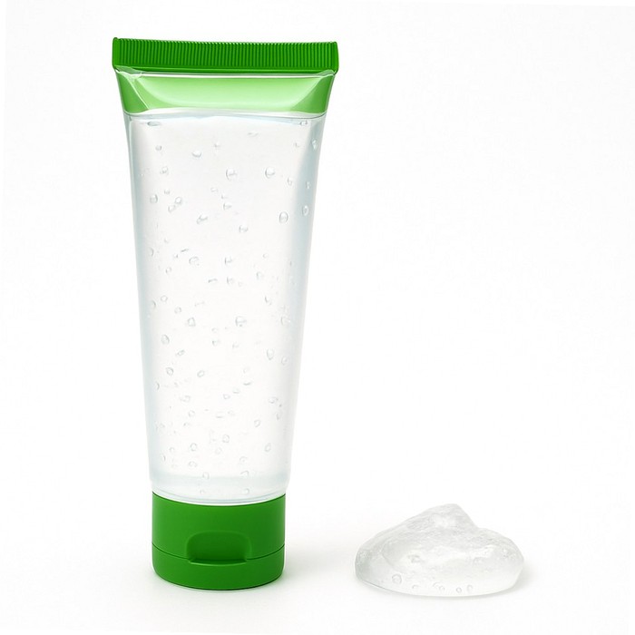 Dapis gel lenitivo 40 g main product photo