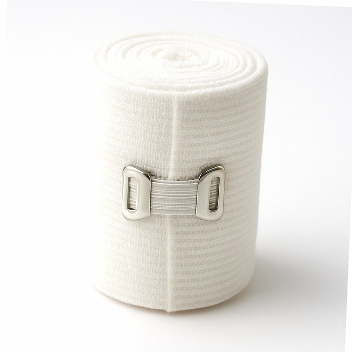 Dauerbinde k benda 10x700 1pz main product photo