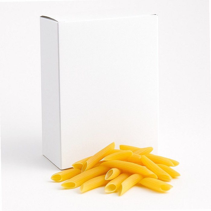 De cecco fusilli n34 400g main product photo