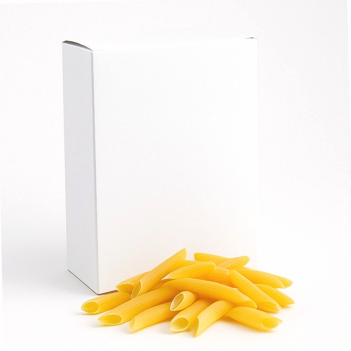 De cecco spaghetti n12 400 g main product photo