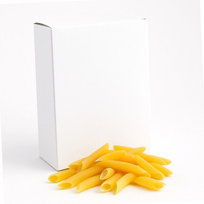 De cecco spaghetti n12 lenticchie rosse 250 g main product photo
