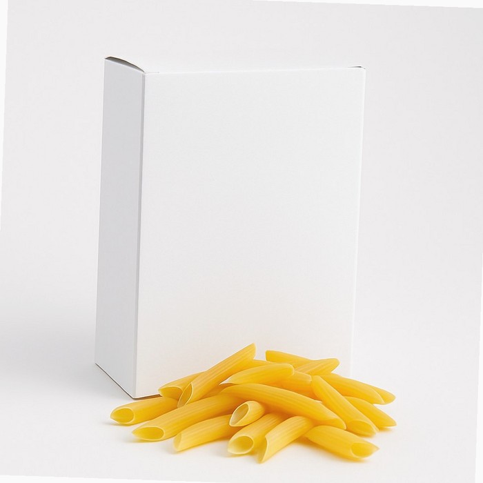 De cecco tortiglioni n23 400g main product photo