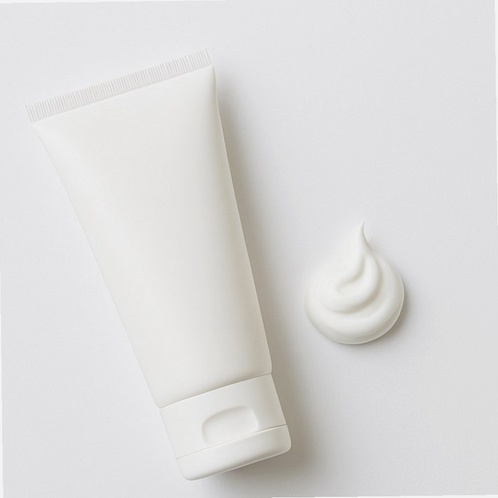 Deaflog cremagel arnica 1000 ml main product photo