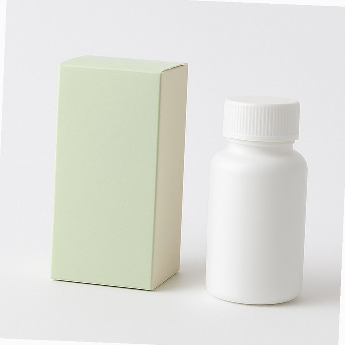 Deambulatore pieg 2ruote piroe main product photo