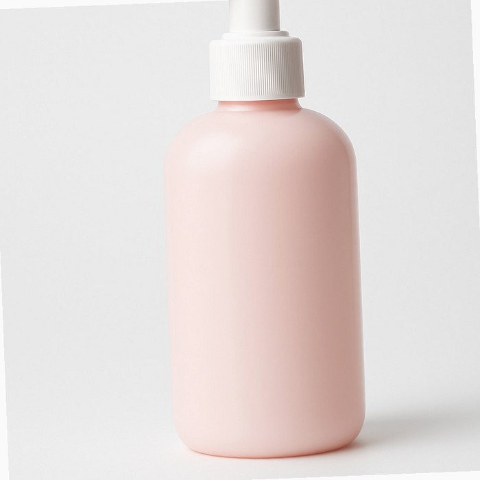 Decapan 10 lozione cutanea 80 ml main product photo