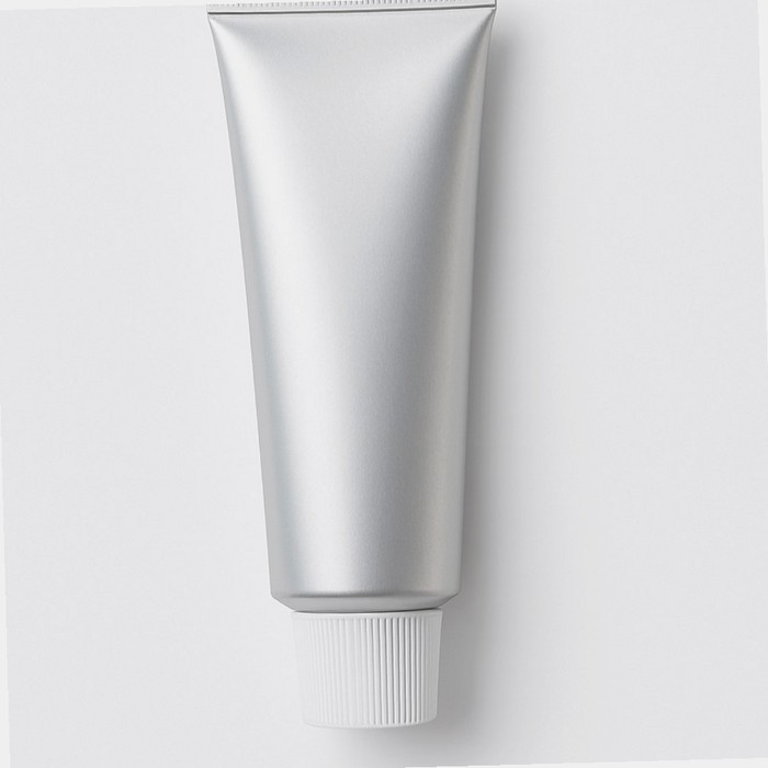 Decapan 20 unguento 30 ml main product photo