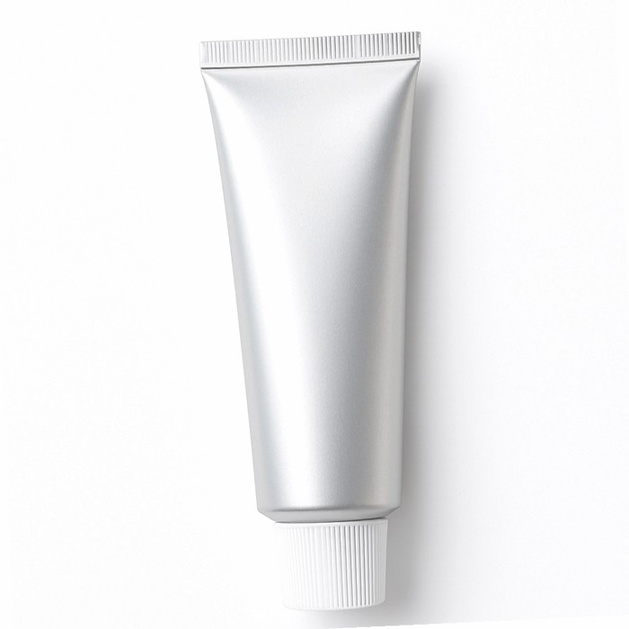Decapan 30 unguento 30 ml main product photo