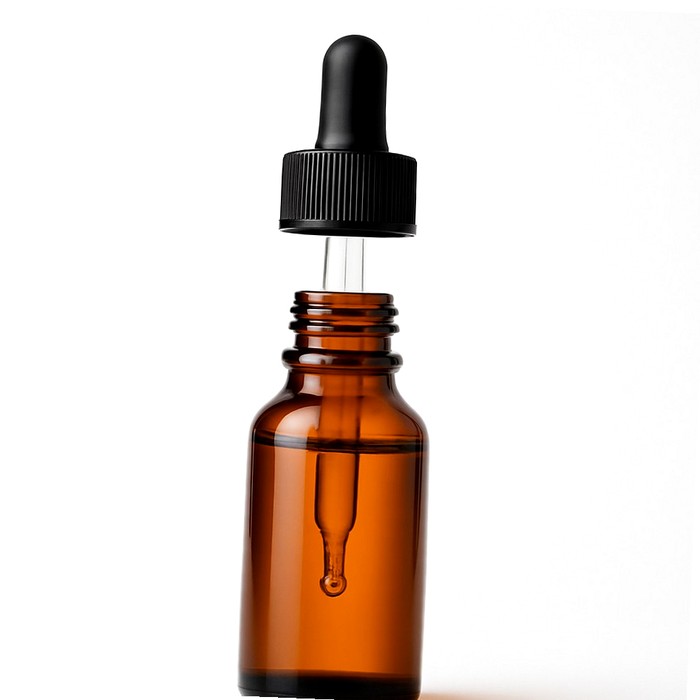 Decavis len gocce 15ml main product photo
