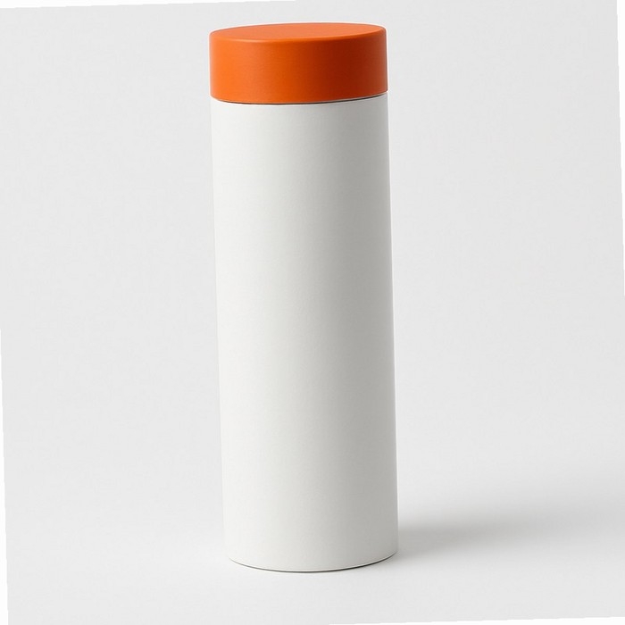 Decodi dha 15 ml main product photo