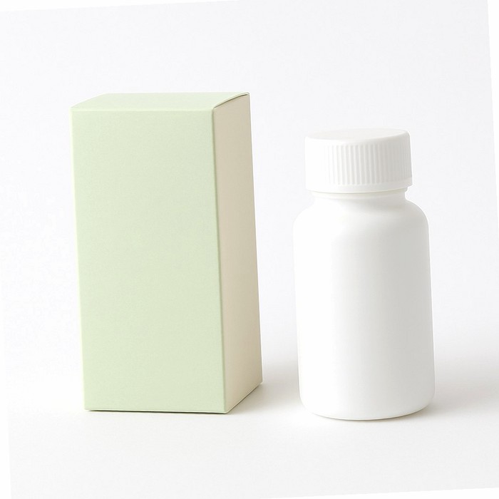 Decodi forte 15 ml main product photo