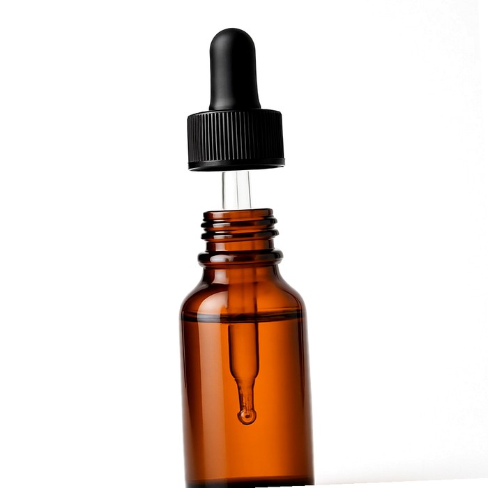 Decon d gtt 50ml main product photo