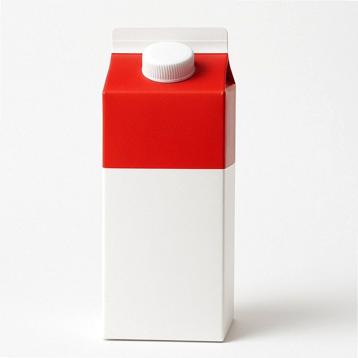 Decon schiuma 150 ml main product photo