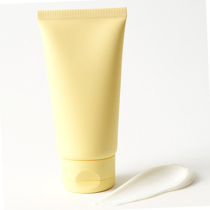 Decontral crema smp tubo 100 ml main product photo