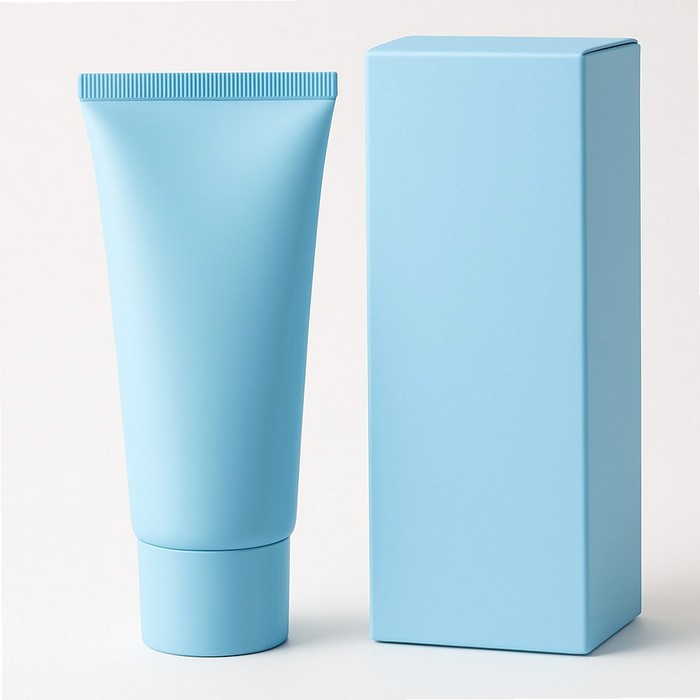 Decortil c crema tubo corpo 150 ml main product photo