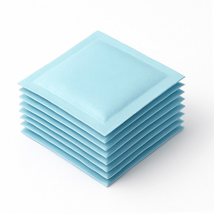 Decron 20 bustine da 5,44 g main product photo