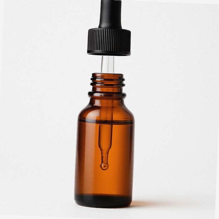 Defedril gocce 50 ml main product photo