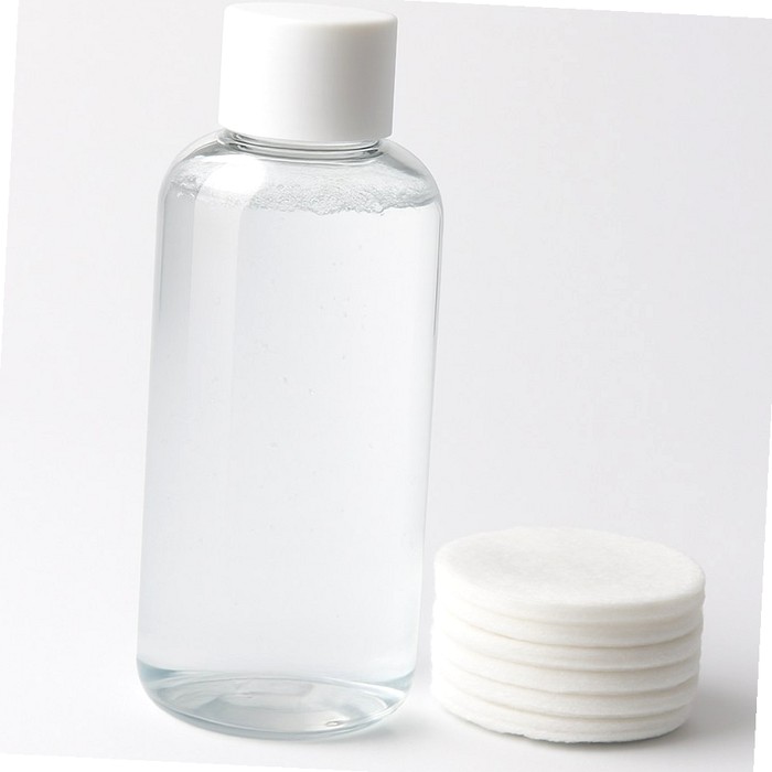 Defence acqua micellare 100ml main product photo