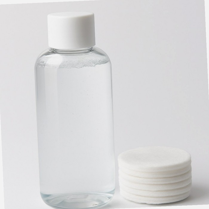 Defence acqua micellare 500 ml main product photo