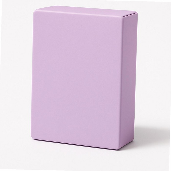 Defence b-lucent day-peel 150 ml main product photo