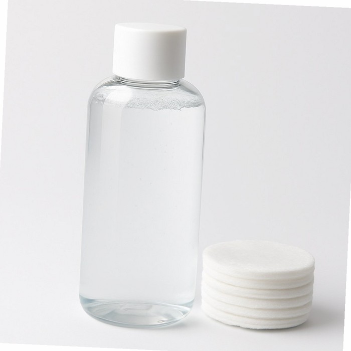 Defence bionike lozione bifasica struccante occhi 150 ml main product photo