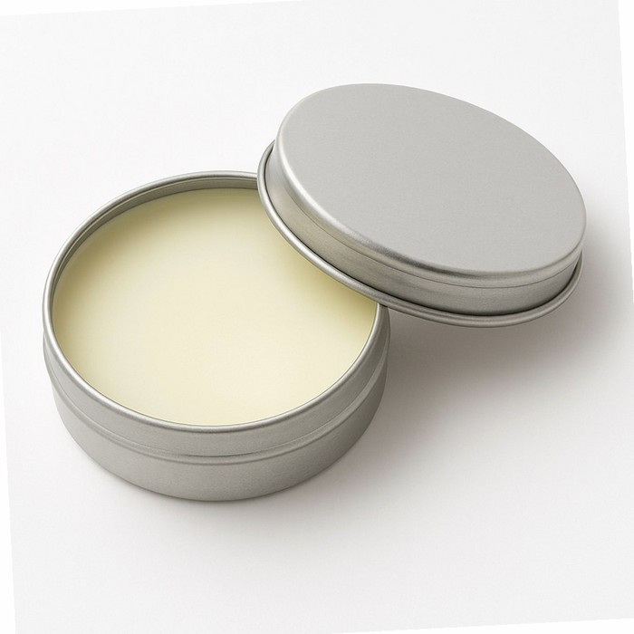 Defence body balsamo idro nutr main product photo