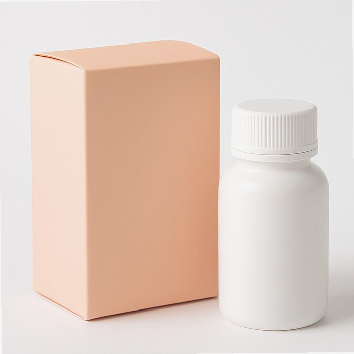 Defence body tratt cellul osmo main product photo