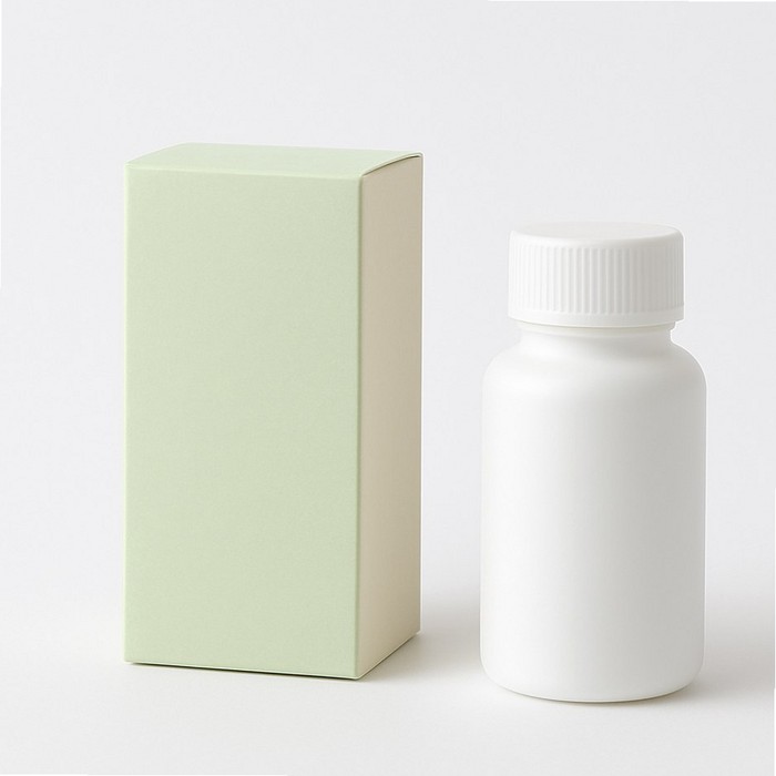 Defence body trattamento urto main product photo