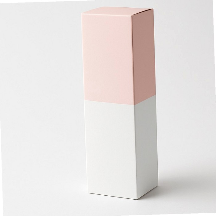 Defence color bionike ombretto mono 406 aube main product photo