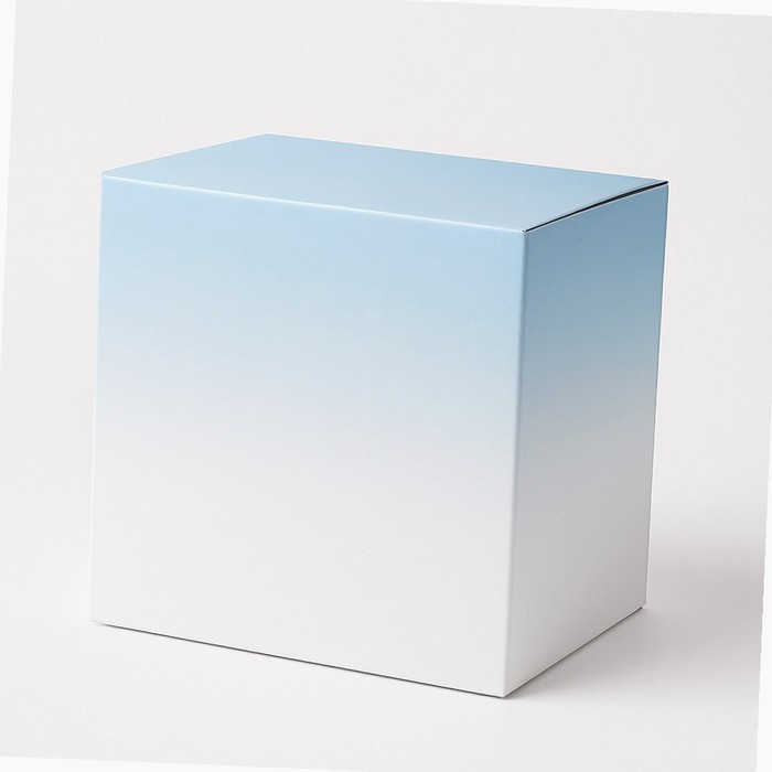 Defence color bionike ombretto mono 411 taupe main product photo