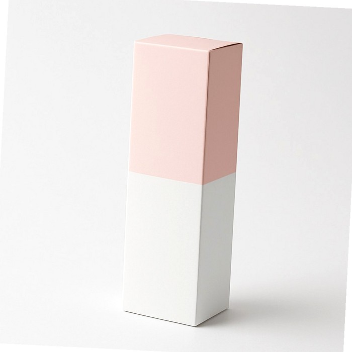 Defence color bionike pennello eyebuki main product photo