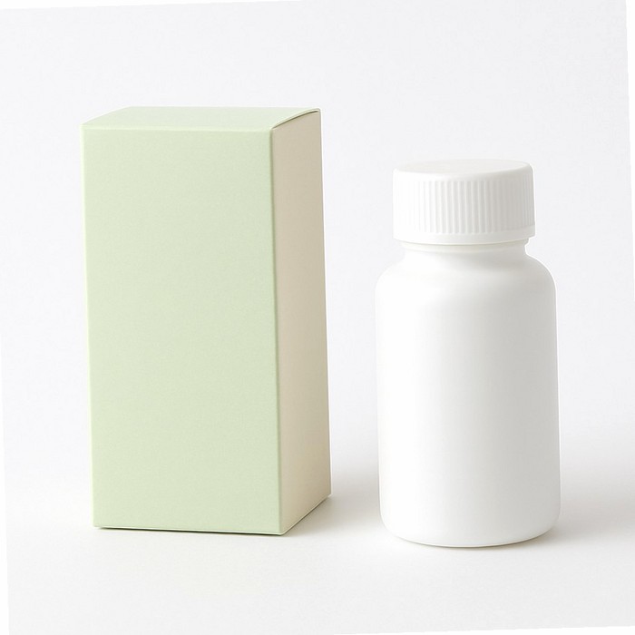 Defence color mat velv fond404 main product photo