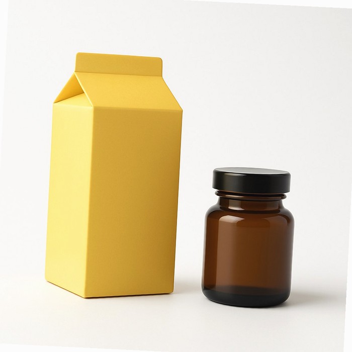 Defence cover corr corpo 401 main product photo